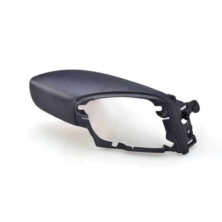 custom plastic injection molding auto parts professional
