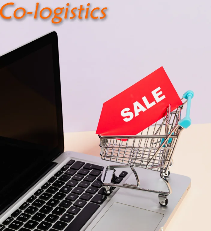 Китайский агент местного поставщика, агент по доставке по всему миру