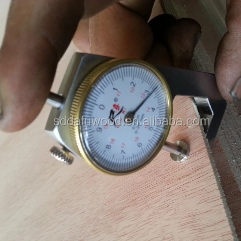 thin plywood sheet cabinet plywood veneer plywood