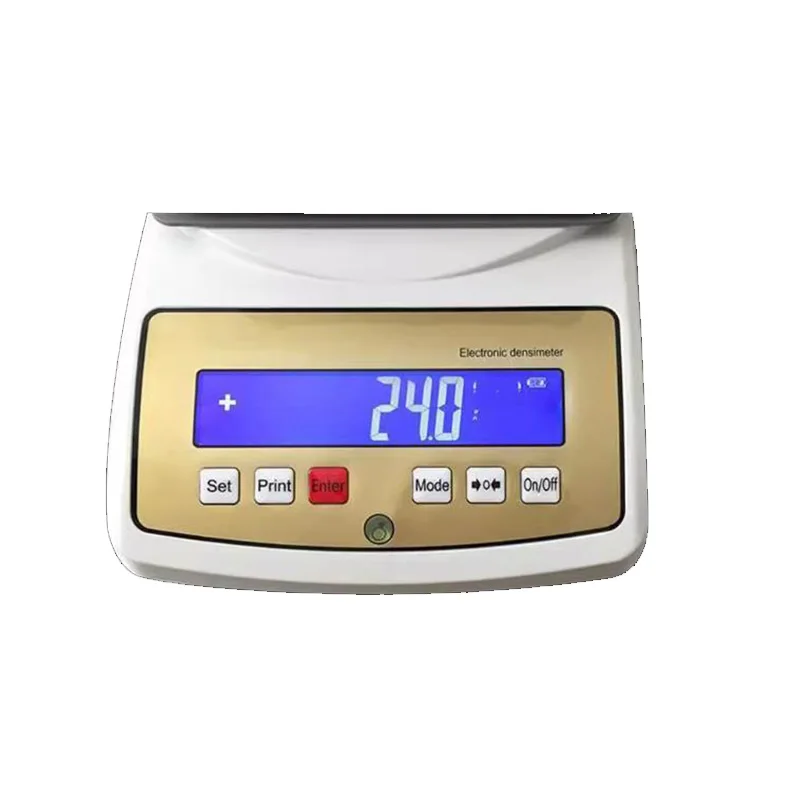 Gold Purity Testing Machine Price Gold Tester Purity Detector Gold Detector Metal Analyzer