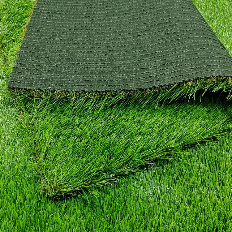 Professional Factory Direct Artificial Grass Landscape Design Artificial Grass for Outdoor Decor