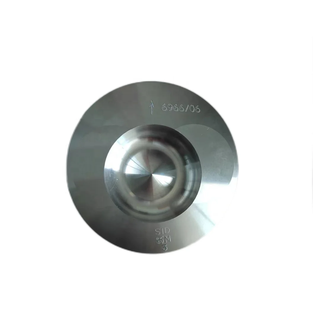 Guangzhou JCAR piston manufacturer  FL 912 4R  993600   medium duty engine part