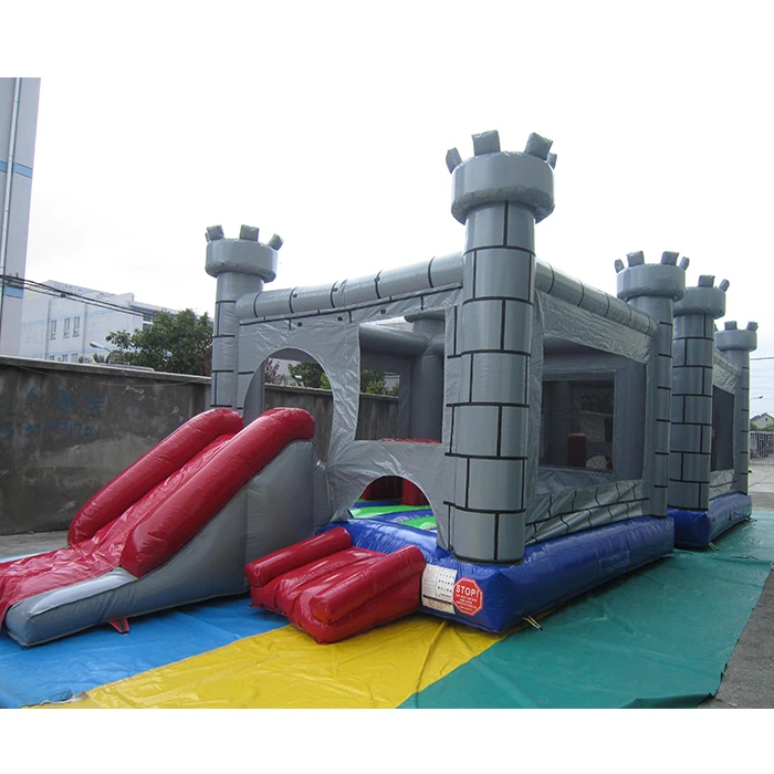 bouncy castles inflatables china inflatable bouncer jumping castle