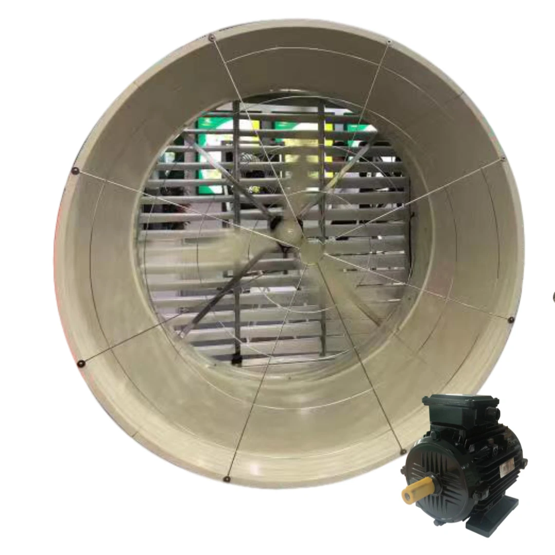 Drive-control Integrated electric motor Synchronous Motor 1.5kw pmsm speed control