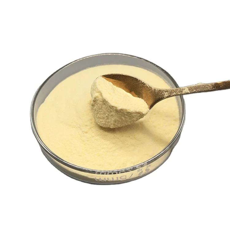 Wholesale urolithin b powder CAS 1139-83-9 Urolithin B