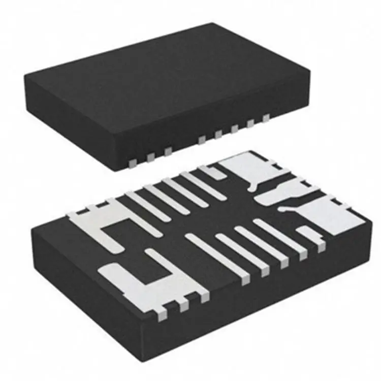 AUO-S302-31 абсолютно новый подлинный оригинальный IC со Профессиональный BOM Поставщик