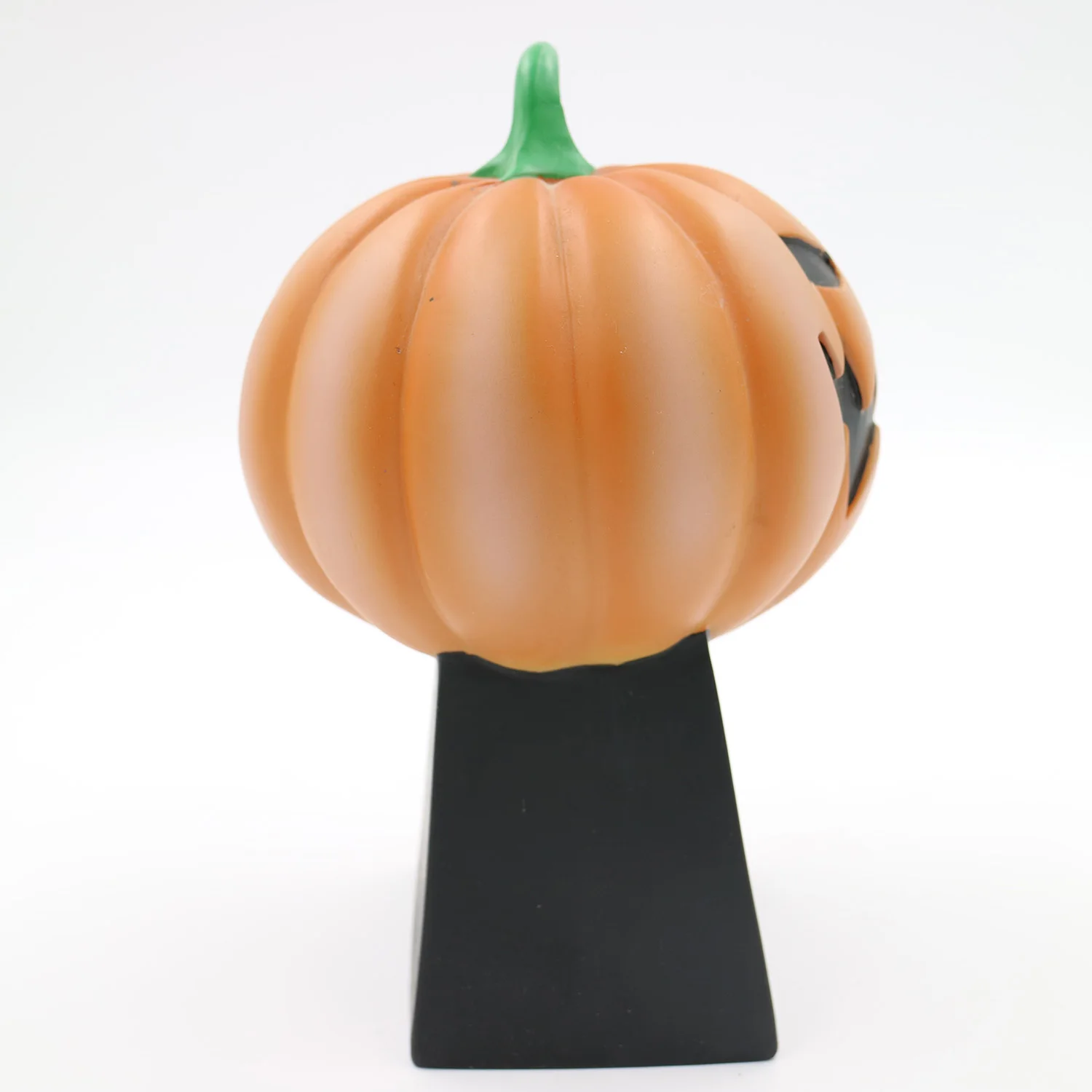 Hot sale products custom 3D Print Figure anime figures toy supplied resin