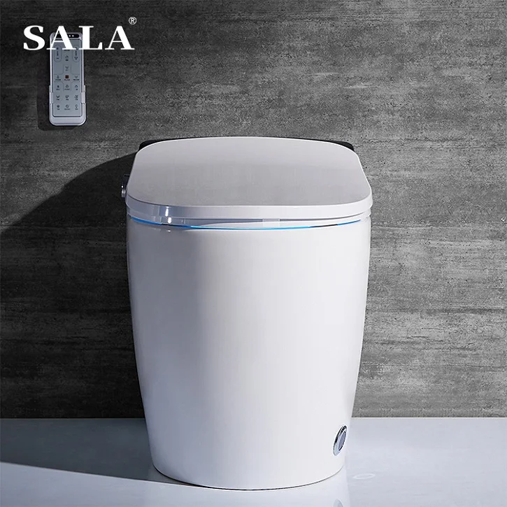 english toilet price pakistan intelligent automatic cleaner toilet the toilet of selles