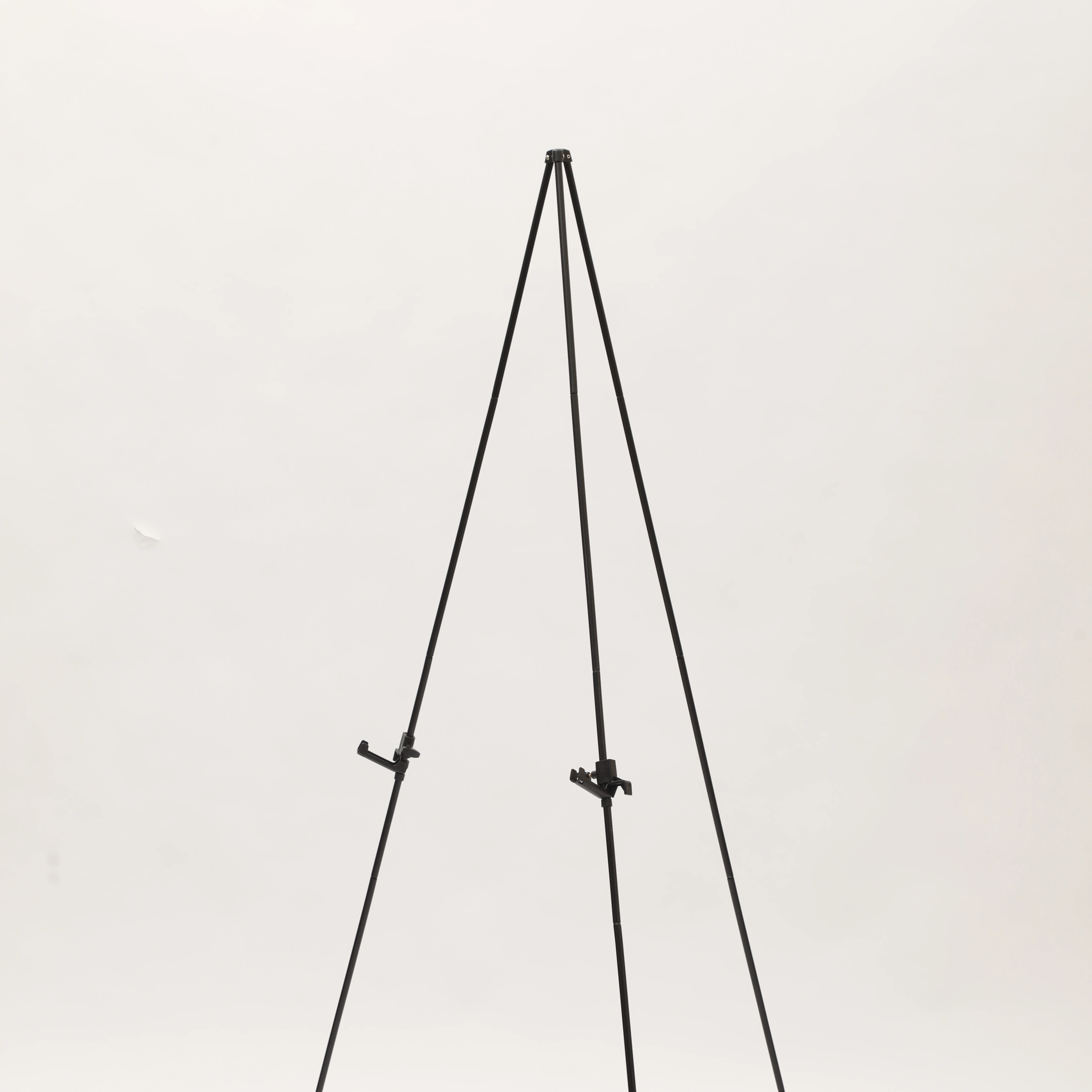 Hot Selling Cheap  painting easels professional easel cardboard easel