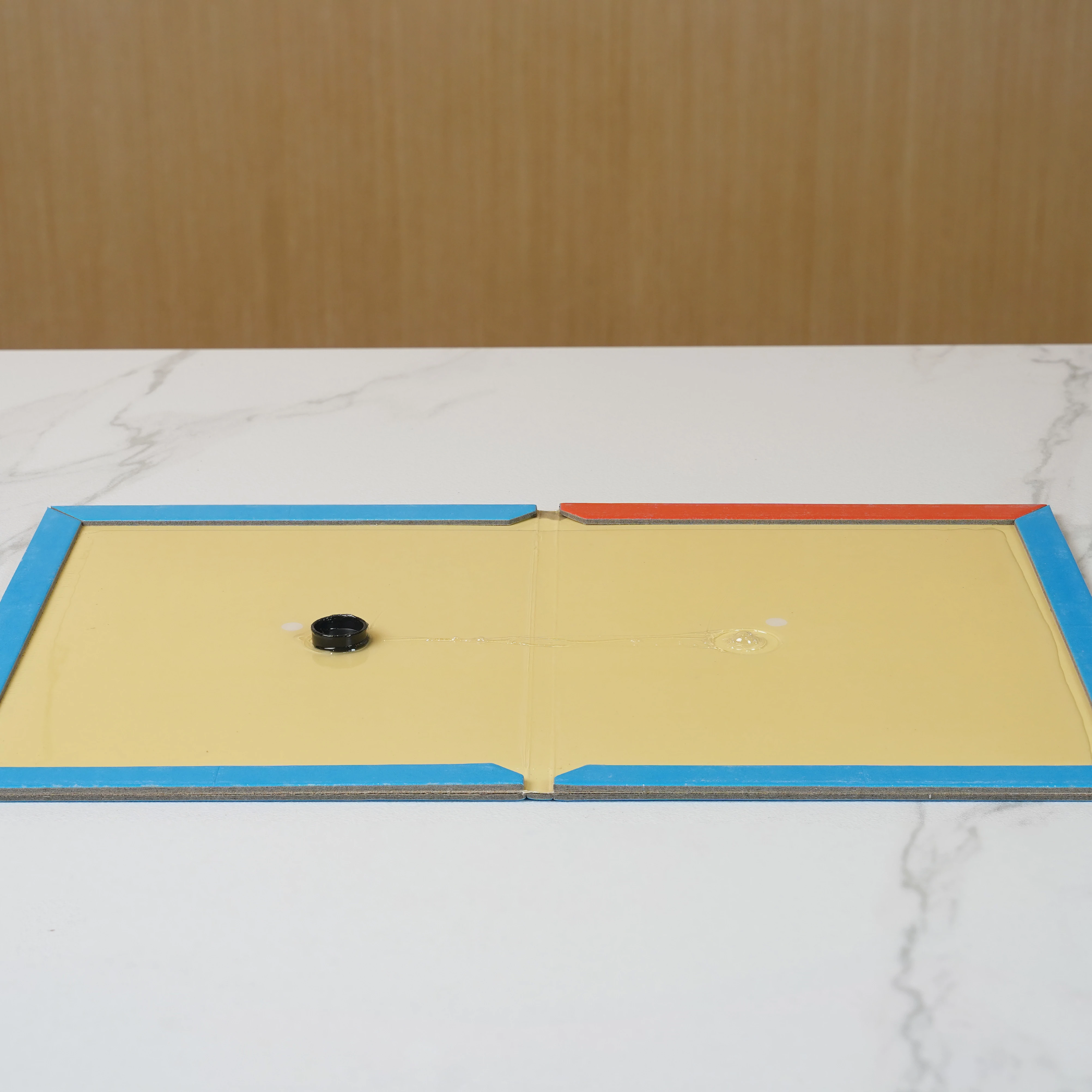 Trapper rat paper rat glue killer for sale