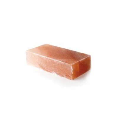 25.himalayan-salt-3-2