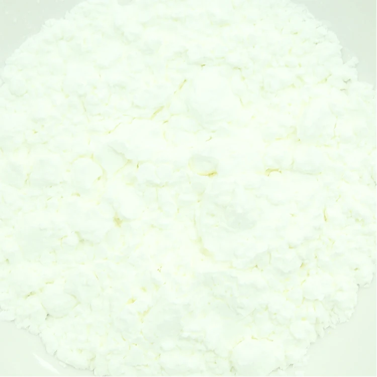 Поставщик органического крахмала пищевого класса, оптовая продажа крахмала из Китая