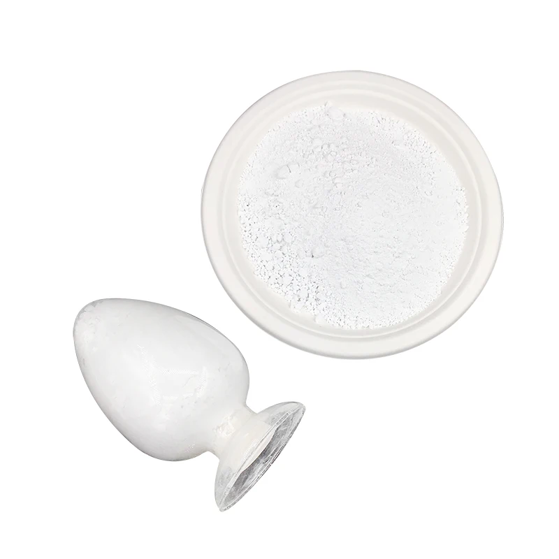 Цена поставки высококачественного диоксида титана анатаза