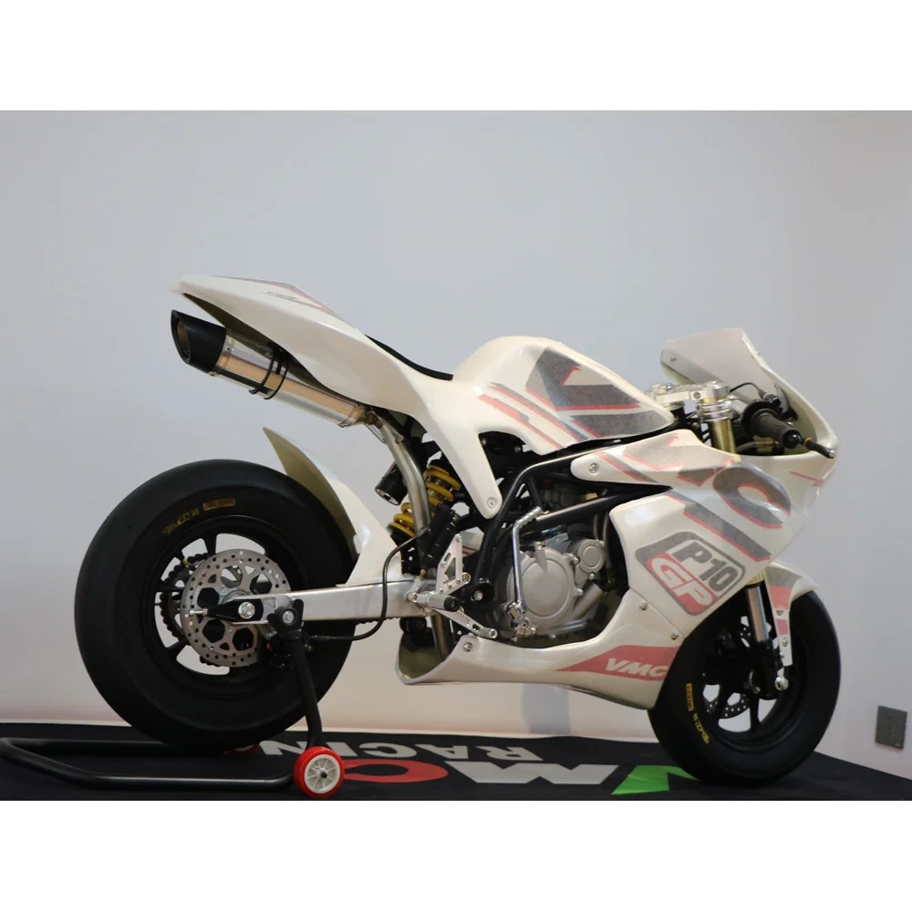 VMC  mini gp 110cc 160cc 190cc mini moto dirt bike pit bike pocket bike mini gp  motorcycles