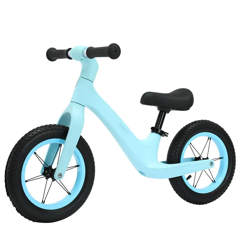 no pedal baby balance bike children alloy kids balance bike bicycle cheap outdoor cycle for boys
