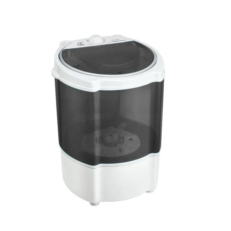 portable shoe mini washing machines automatic semiautomatico