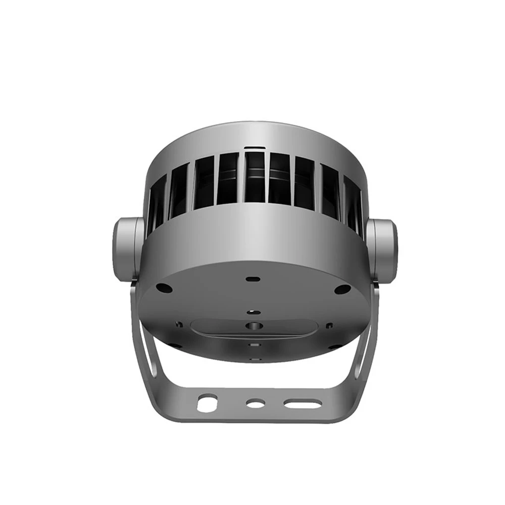 24W 36W 48W 72W LED flood light Projector Outdoor lights Round Floodlight Lamp