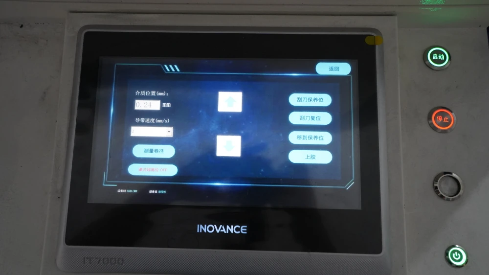 24 G6 heads Belt type industrial  digital textile printing machine pigment disperse acid reactive printer