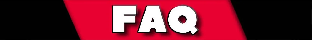 FAQ42
