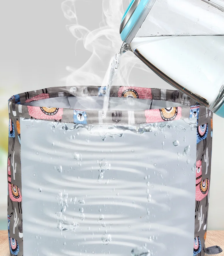 Китайский профессиональный производитель, низкая цена, гарантированное качество, раковина, складная раковина