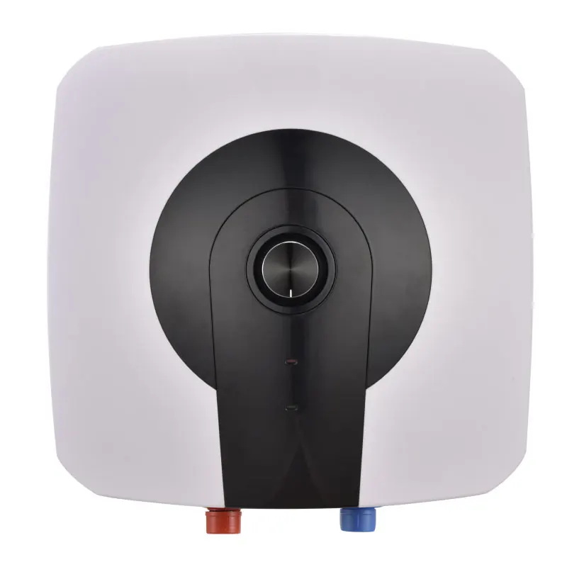 ANTO Factory Price CE China Wholesale Fast Heating Electric 10L Storage Water Heaters For Bathroom Kitchen