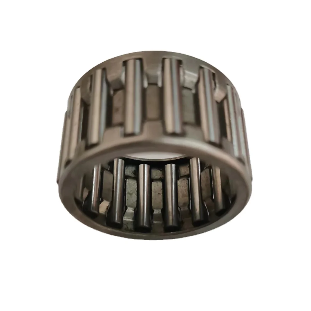 Needle Roller Bearing K353934 K404335 KT283520 Bearings K28X35X20 K35X39X34 K40X43X35