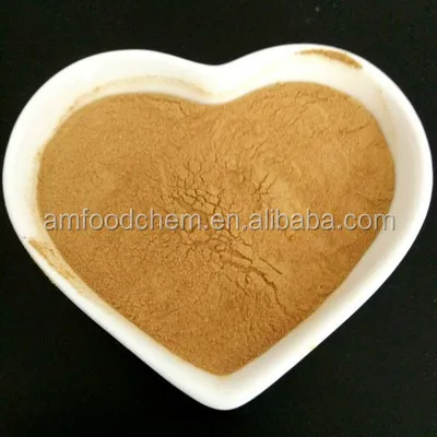 Hydrolyzed Vegetable Protein Powder / HVP neutral/