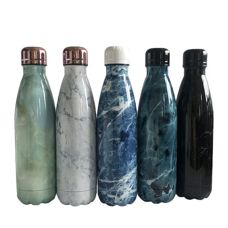 Sport dropper drink pump shaker shampoo wine spray baby plastic storage perfume thermos glass stainless steel vacuum bottle