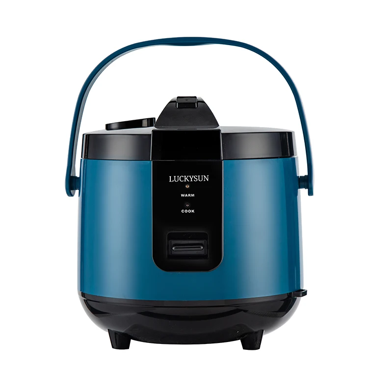 Smart portable desugar rice cooker desugared hypohlycemic diabetes