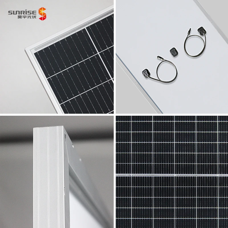 
High quality 400w panel solar solar power where can i find panels 345 watt plate price 