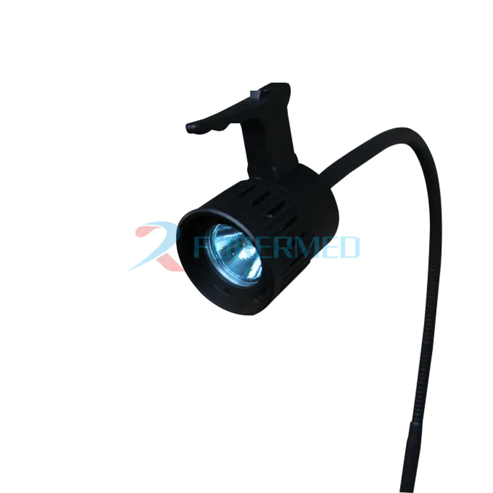 Dental Lamp Shadowless Lamp Surgical and Examination ENT Led Operating Lamp For Operating and Examination