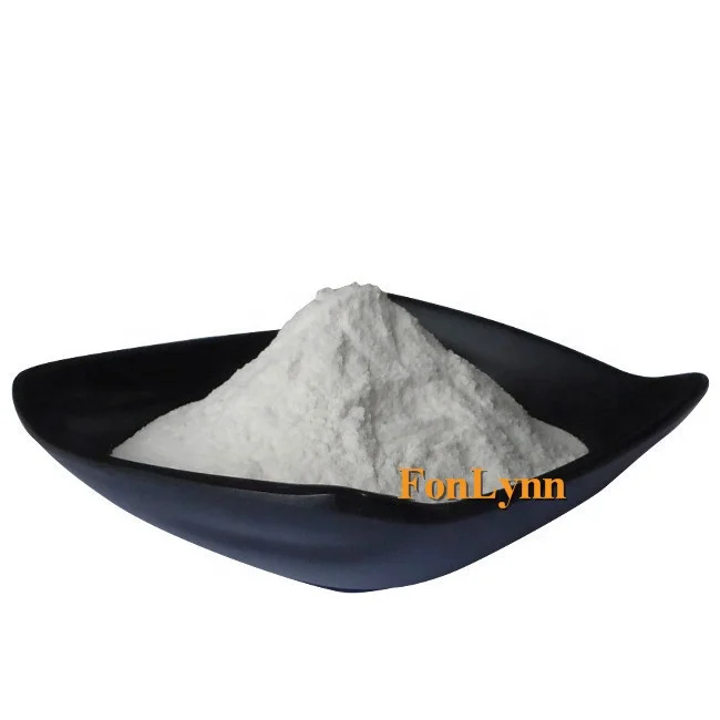 10102-25-7 CAS White Powder door to door shipping factory monohydrate Lithium sulfate