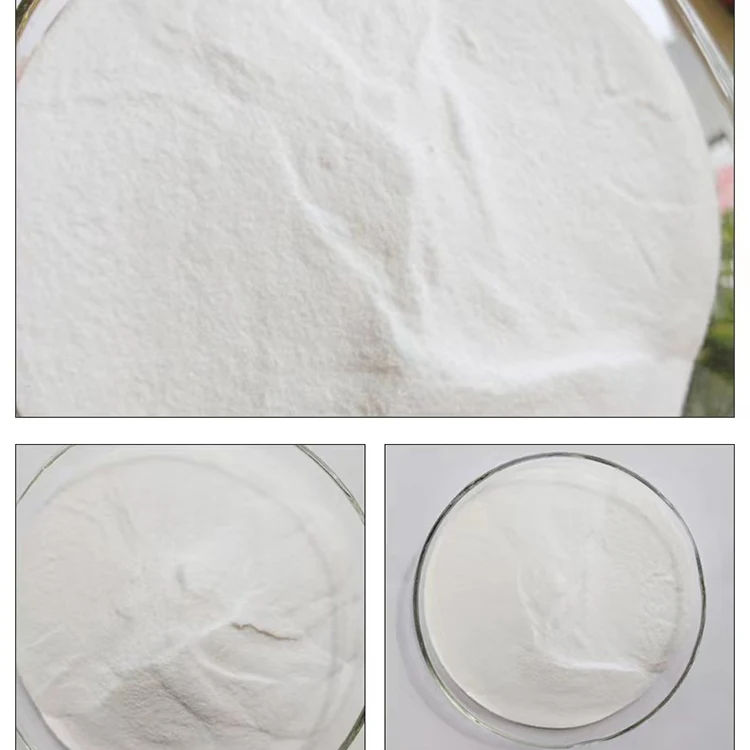 Special Polyaluminum Chloride Flocculant PAC For Swimming Pool Water Treatment