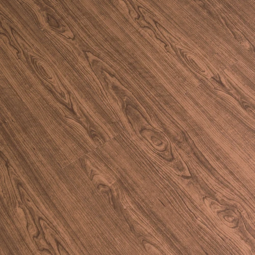 
PINGO 100% waterproof 3.5mm click lock LVT flooring 