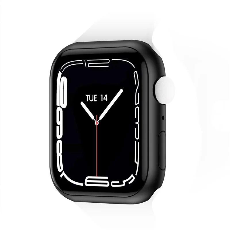 smart watches new arrivals 2022 promax i8 pro max Smart Watch