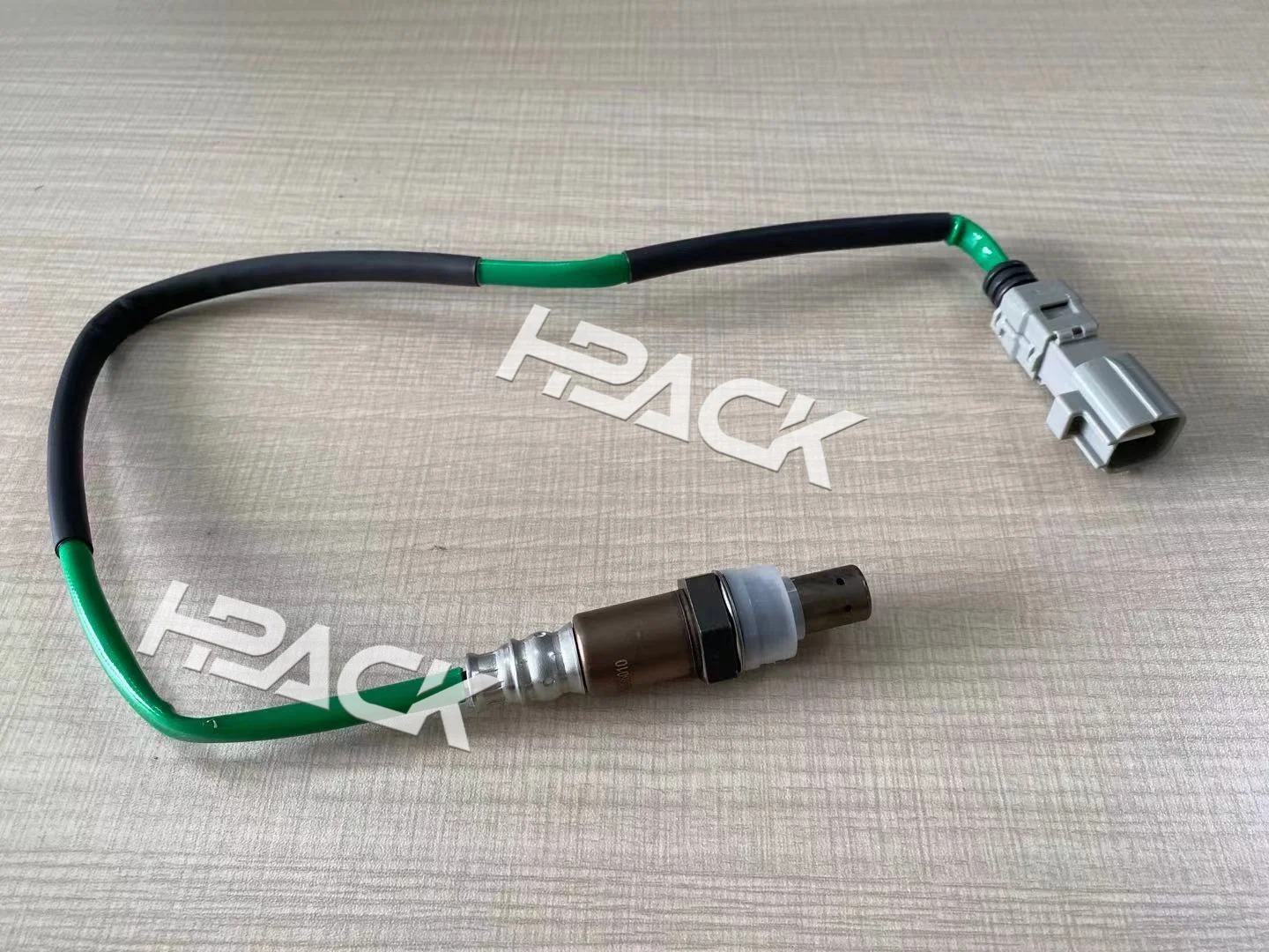 Factory Price Auto Parts Rear Oxygen Sensor For Toyota Prius 2012 ZVW30 89465-76010