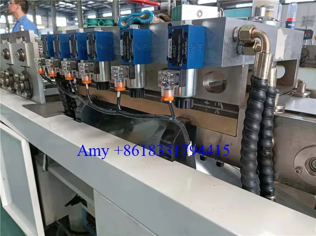 Light Gauge Steel Framing House Making Machine with CAD Vertex BD.jpg