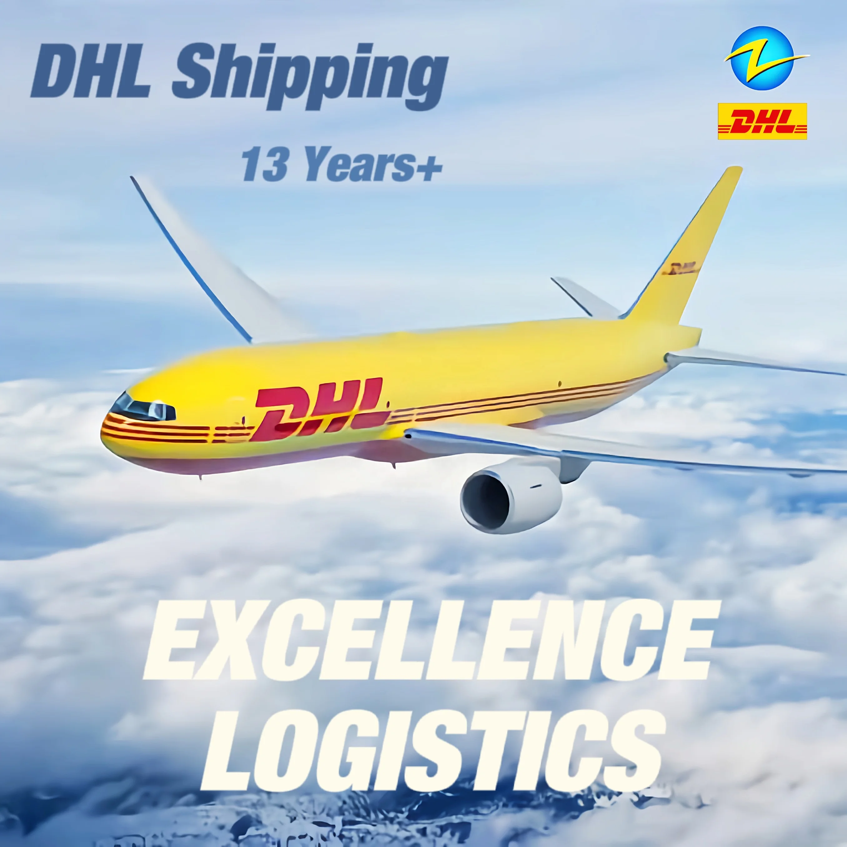 shipping to usa agent shipping to saudi arabia from China to USA Belgium Transit Time Incredible Logistics Origin Type