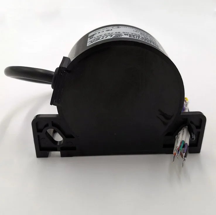 Предупредительная сигнализация для ночного отключения звука, два сообщения влево и вправо, встроенный один сигнал тревоги