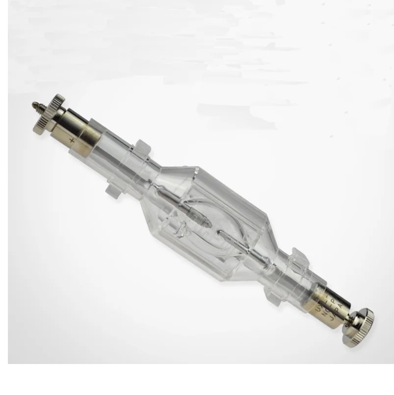 UV lamp for Lithography machine for printing industry UXL-S150MO Xenon Short arc lamp