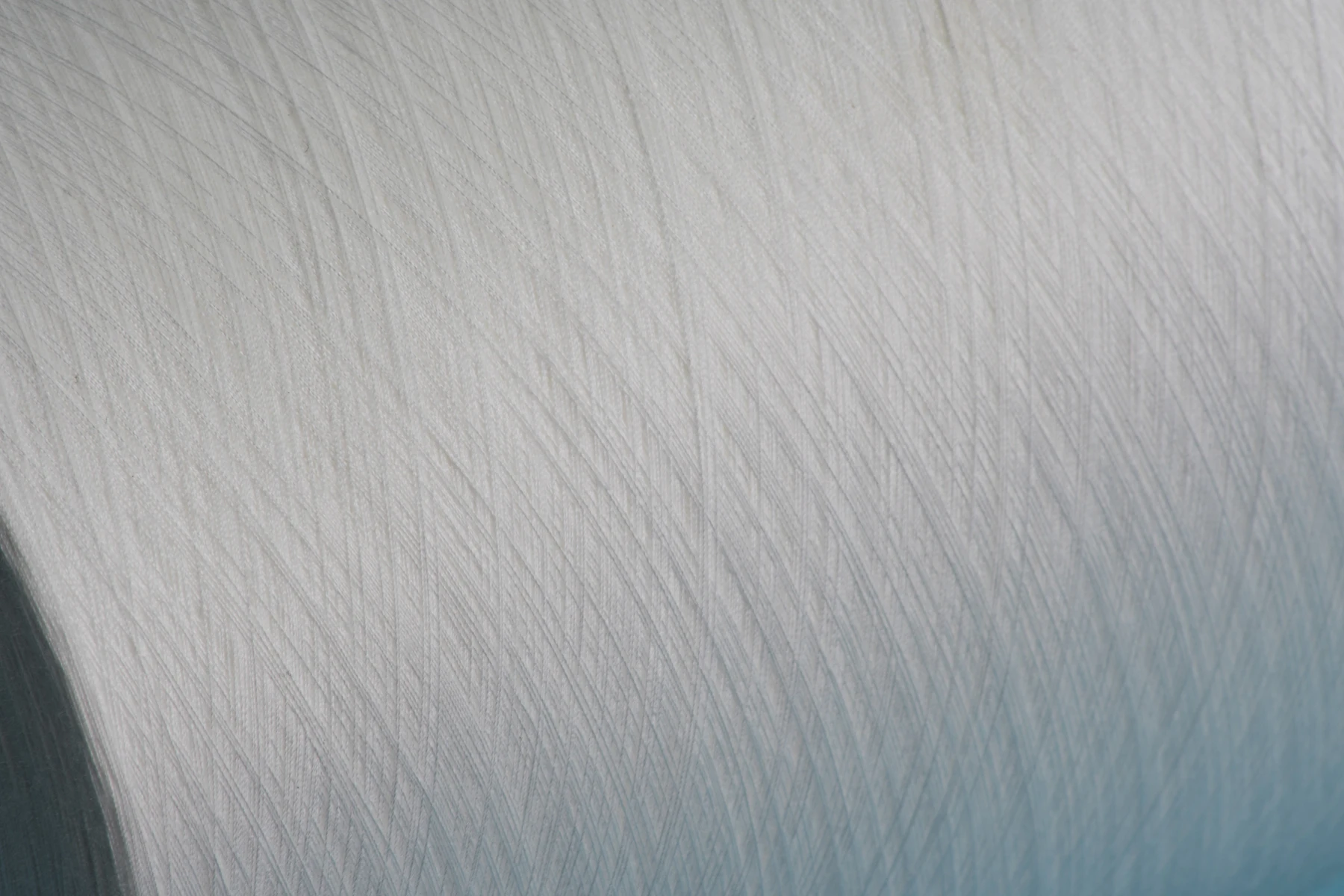 100% spun polyester sewing thread 40/2