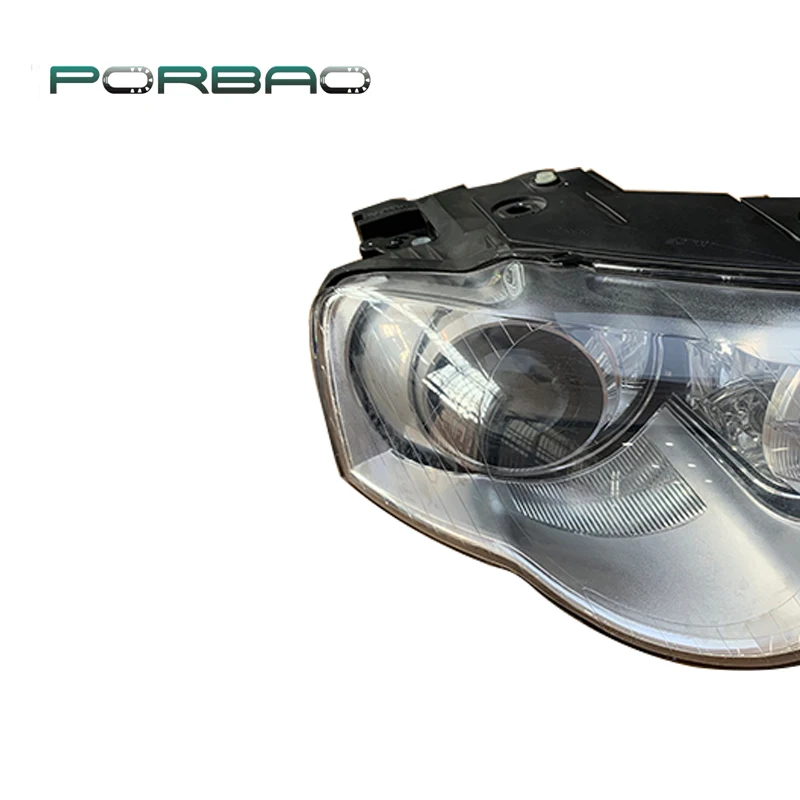 PASSAT B6  HID 3.jpg