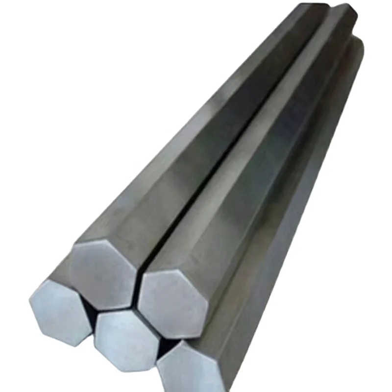 AISI 430 inox 10mm 17-4 PH ASTM A 564 Gr 630 stainless steel round bar rod