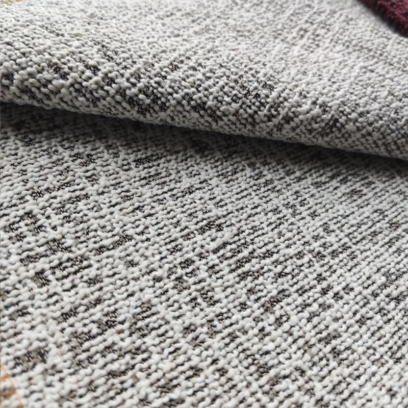 High Quality and Luxury Design Upholstery Fabric High Grade Product from Turkey Best Seller Supplier Furniture Color Types