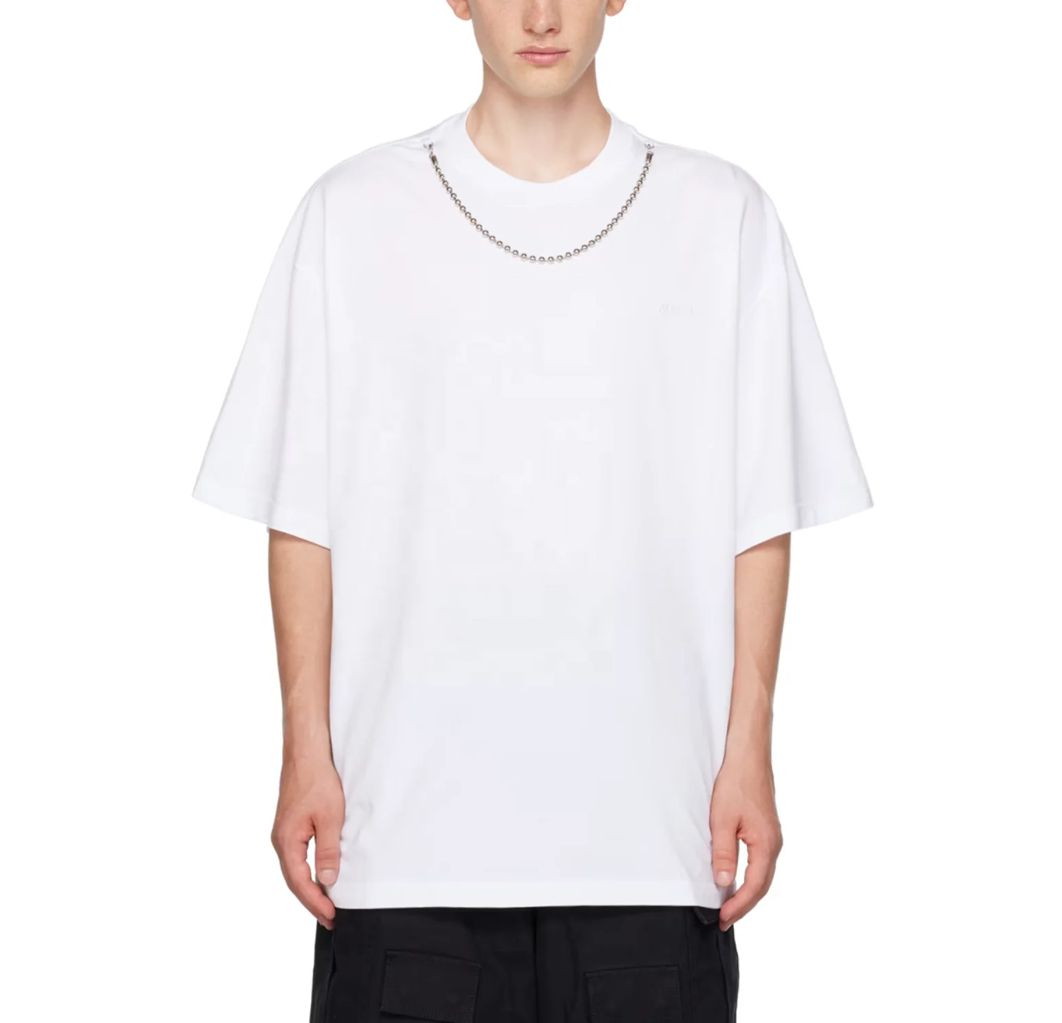 Orange Reggae Men S Plein Music Mens T-Shirts Family Hiphop Custom Cutome T Shirt