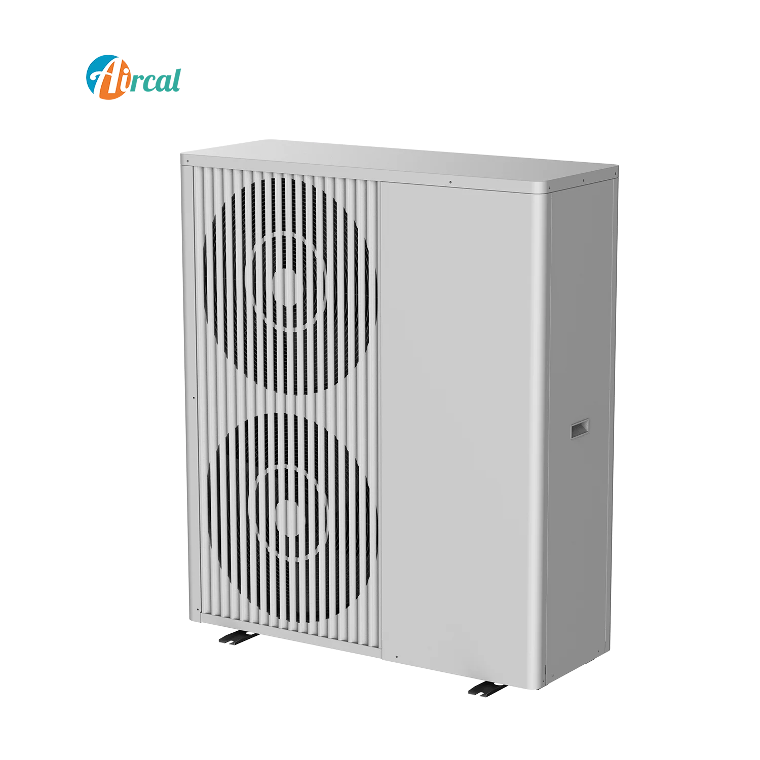 Высокоэффективный тепловой насос R290 инвертор Scop 5