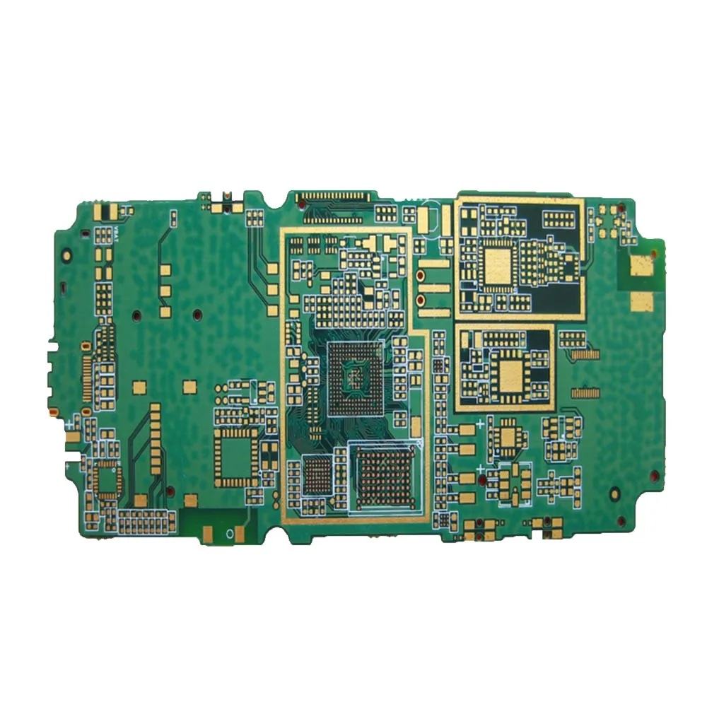 Control Box PCB PCBA  Receiver Match Children Electric Ride On Toy Car Circuit Board