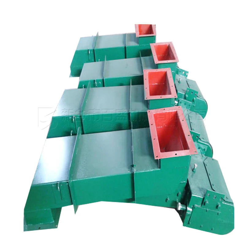
Stainless Steel Electromagnetic Vibrating/ Vibratory Feeder/Stainless Steel Electromagnetic Vibratory Feeder 