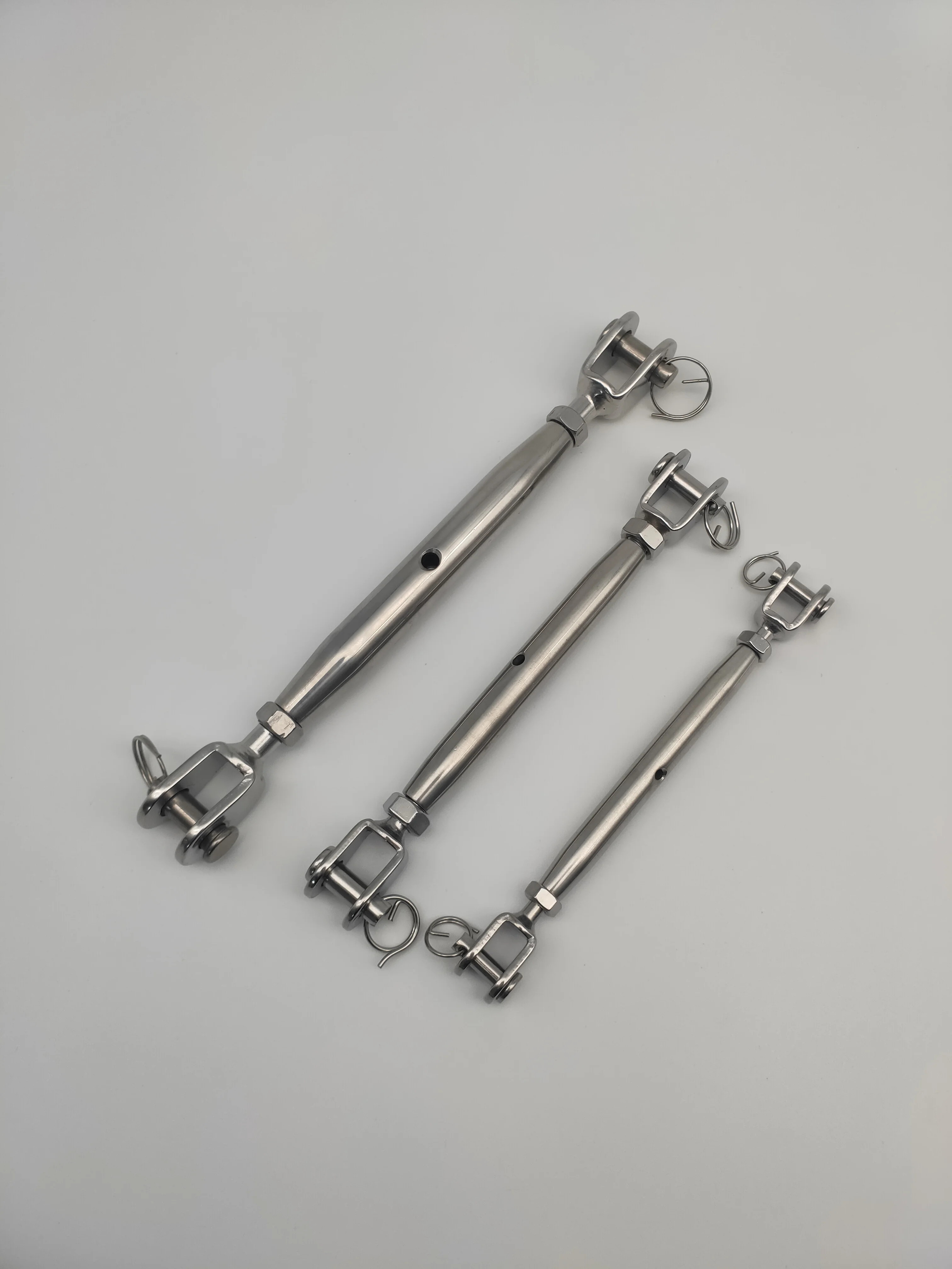 High Quality Stainless steel Fork and Fork Turnbuckle