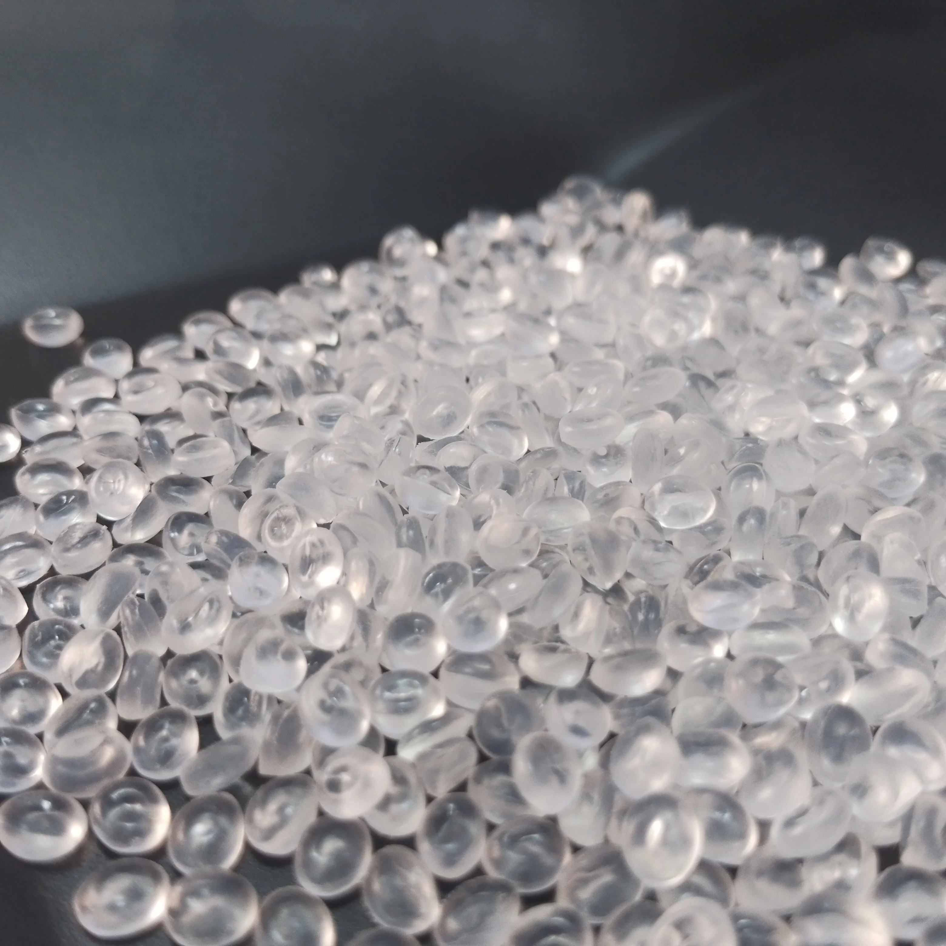 Best Price EVA EV270 Extrusion molding Copolymer for Wire & Cable